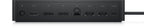 DELL Universal Dock - UD22 Acoplamiento USB 3.2 Gen 2 (3.1 Gen 2) Type-C Negro (5)