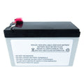 Origin Storage BP500IACH-BAT batería para sistema ups Ión litio 12V