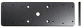 Brodit Mounting plate Extension 215118