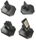 Brodit Table Stand 215190