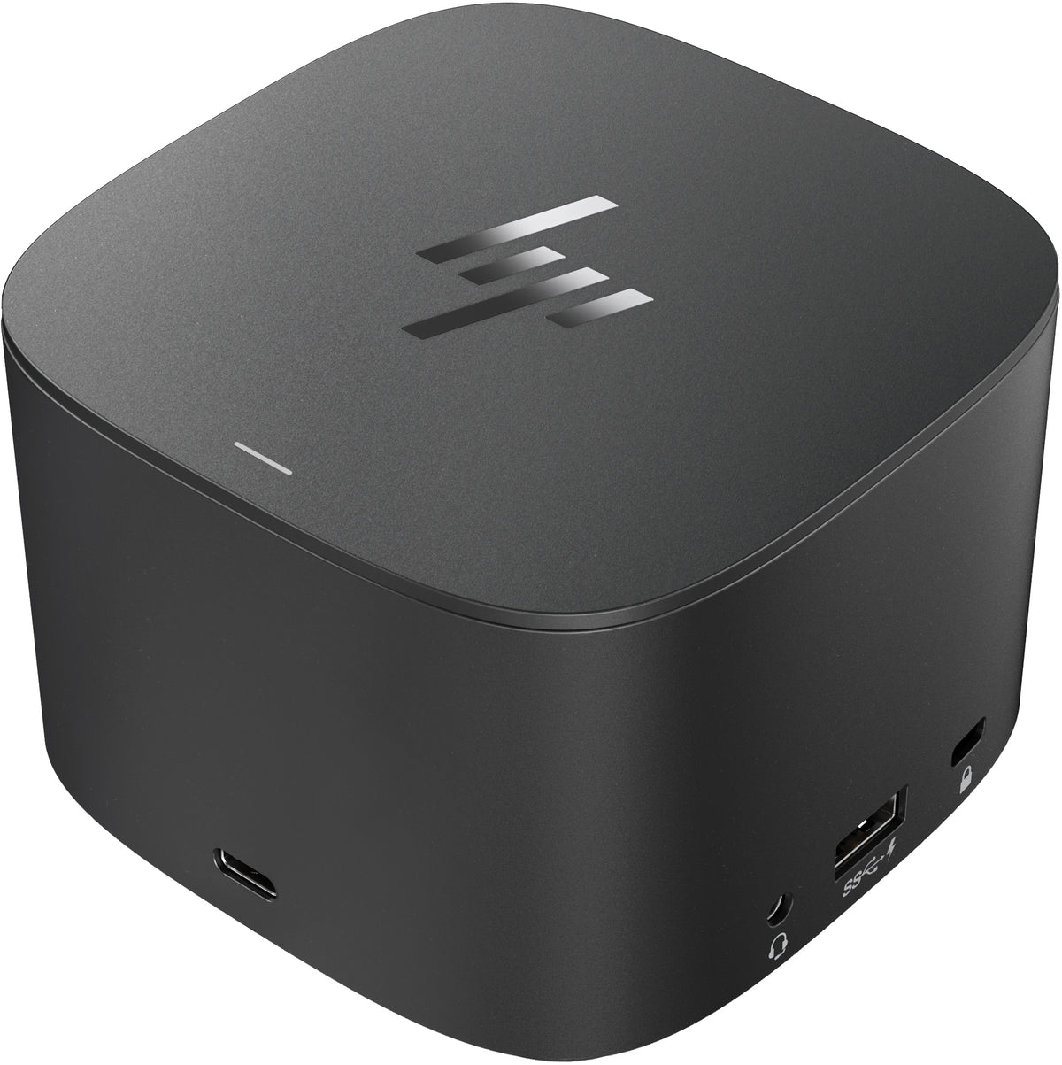 HP Thunderbolt Dock 120W G2 – Reacondicionado (3)
