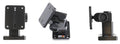 Brodit Mount with tilt swivel For a 215421