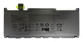 DELL NXRKW refacción para laptop Batería (2)