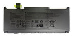 DELL NXRKW refacción para laptop Batería (2)