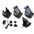 Brodit active Table Stand 215672