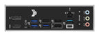 ASUS TUF GAMING B850-E WIFI AMD B850 Zócalo AM5 ATX (9)