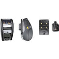 Brodit mount, MMC, QLn320 215806