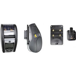 Brodit mount, MMC, QLn320 215806