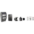 Brodit mount, MMC, PM, QLn320 215842