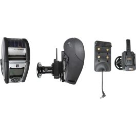 Brodit mount, MMC, SPB, PM, QLn320