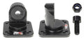 Brodit base mount 215850