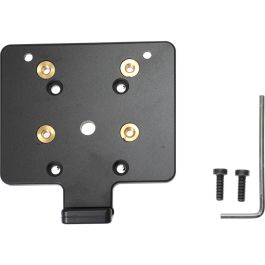 Brodit mounting plate, ZQ520 215921