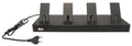 Brodit Table Stand Table stand for 215983