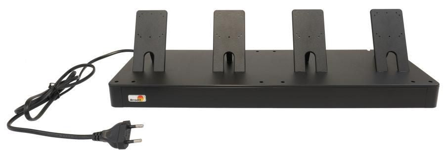 Brodit Table Stand Table stand for 215983