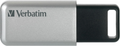Memoria USB Verbatim Secure Pro 16 GB