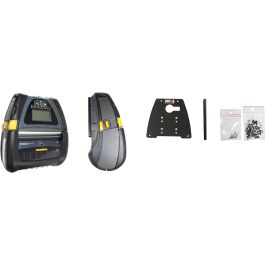 Brodit mount, QLn420 216005
