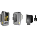 Brodit mount, MMC, ZD410 216006