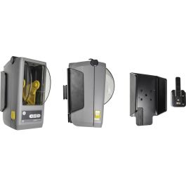 Brodit mount, MMC, ZD410 216006