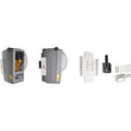 Brodit mount, MMC, TS, ZD410 216007