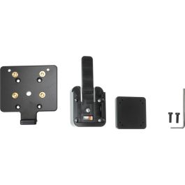 Brodit mount, MMC, ZQ520 216008