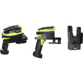 Brodit holder, passiv, VD 216013