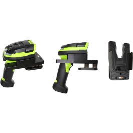 Brodit holder, passiv, VD 216013