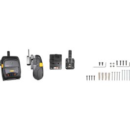 Brodit mount, MMC, ZQ510 216014
