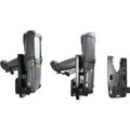 Brodit mount, MMC, MC9200 216016
