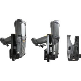 Brodit mount, MMC, MC9200 216016