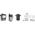 Brodit wall/table mount, Alpha-3RW