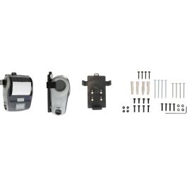 Brodit wall/table mount, Alpha-3RW