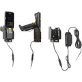 Brodit charging station (MOLEX), MC3300