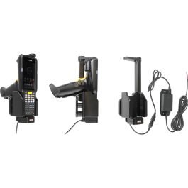 Brodit charging station (MOLEX), locking, MC3300