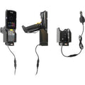 Brodit vehicle charging station, MC3300