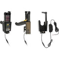 Brodit charging station (MOLEX), locking, MC9300