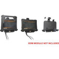 Brodit holder, with lock, L10 216098