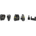 Brodit holder, ZQ630 216113
