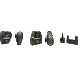 Brodit holder, ZQ630 216113