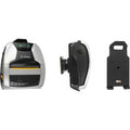 Brodit holder, TS, ZQ320 216132