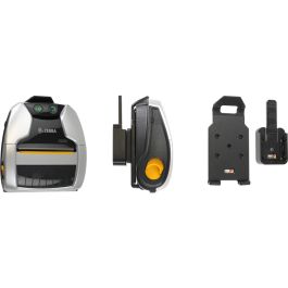 Brodit holder, MMC, ZQ320 216133