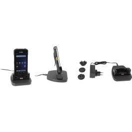Brodit charging station, TC21/26 216137