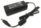 Kit fuente alimentación Healthcare Zebra P1086845-002 75W (3)