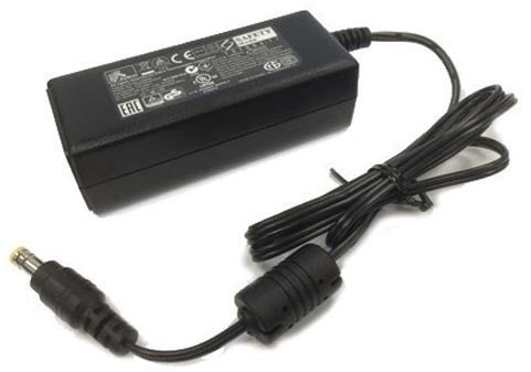 Kit fuente alimentación Healthcare Zebra P1086845-002 75W (3)