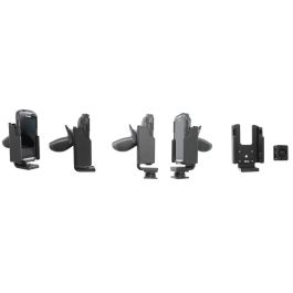Soporte Brodit, TS, TC51/TC56 con empuñadura de pistola