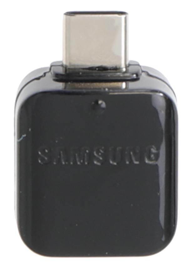 Brodit Accessories Adapter USB-A 216187