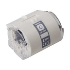 Brother CK-1000 limpiador de impresora Cartucho de limpieza para impresora (3)