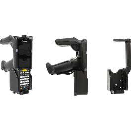 Brodit mount, passive 216200