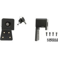 Brodit Lock Module 216229