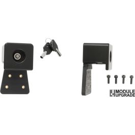 Brodit Lock Module 216229