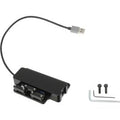 Brodit USB-Hub for ET5x 216258